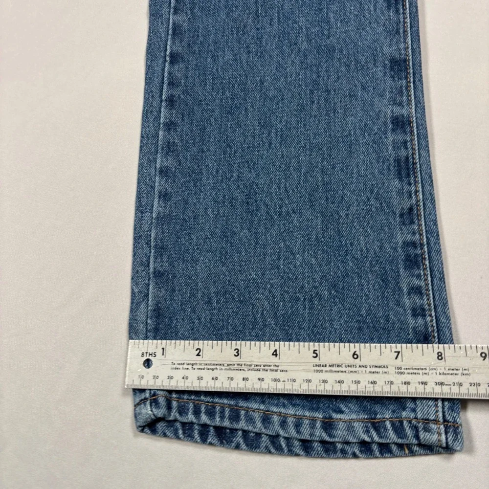 Levis levi 517